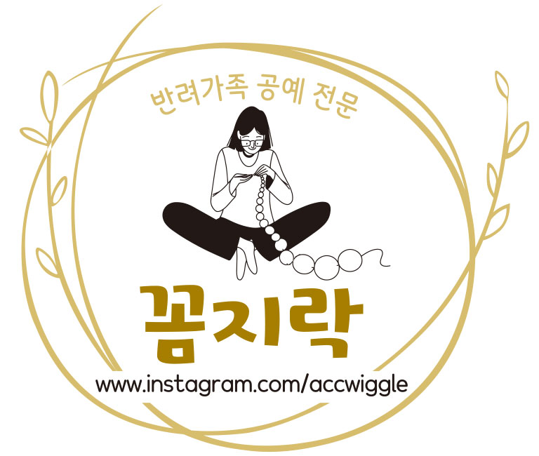 까망`s MoM -파워당당 고수 프로필