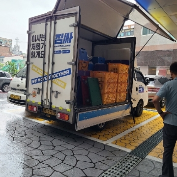 사용자 이미지