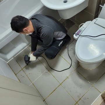 사용자 이미지