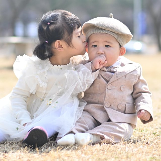 사용자 이미지