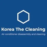 코리아더클리닝