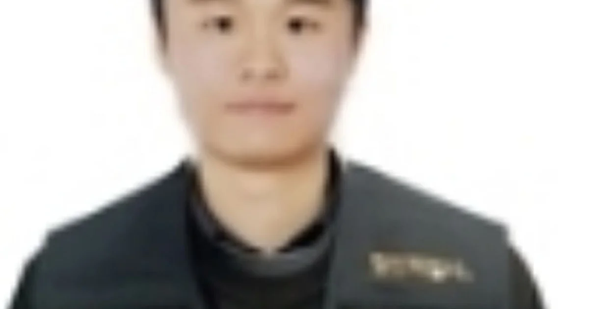 바른홈케어 고수의 가전제품 청소 서비스, 대구 동구 - 숨고, 숨은고수 바른홈케어 고수의 가전제품 청소 서비스, 대구 동구