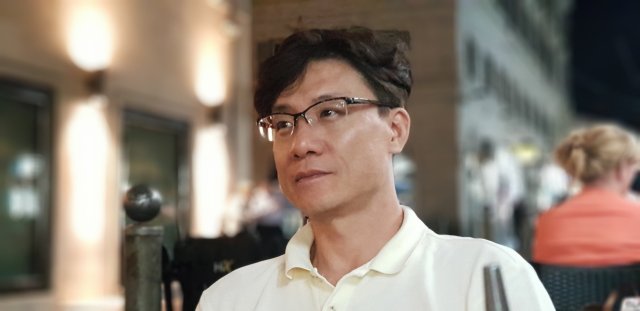 사용자 이미지