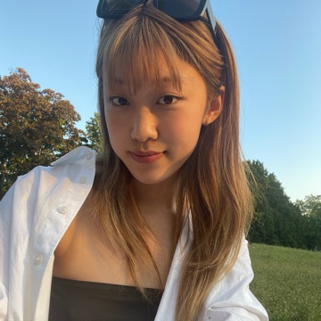 사용자 이미지