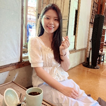 사용자 이미지