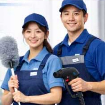 사용자 이미지