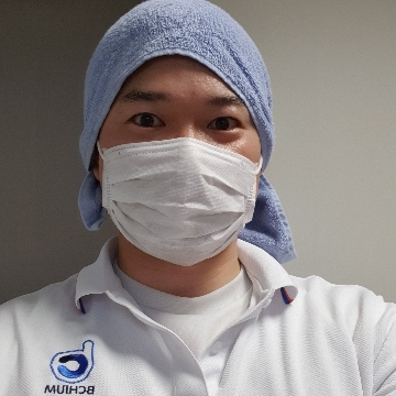 사용자 이미지