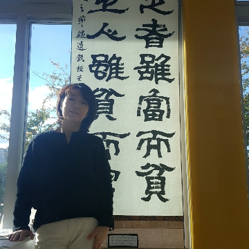 사용자 이미지