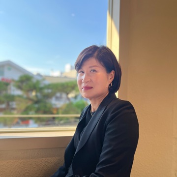 사용자 이미지