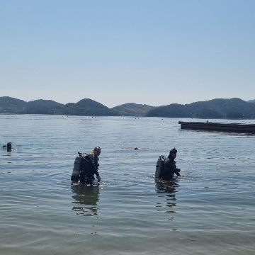 사용자 이미지