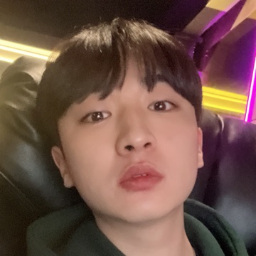 사용자 이미지