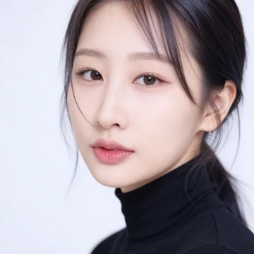 사용자 이미지