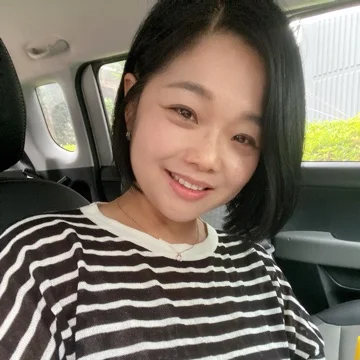 사용자 이미지