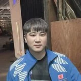 스타일