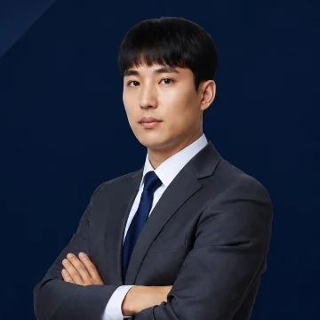 사용자 이미지