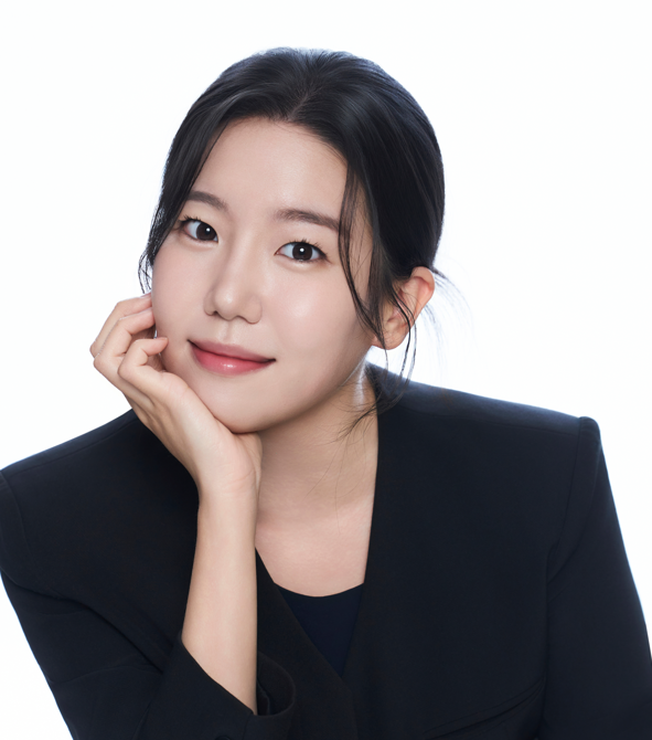 사용자 이미지