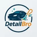 출장 에바크리닝/실내크리닝 전문 디테일브로