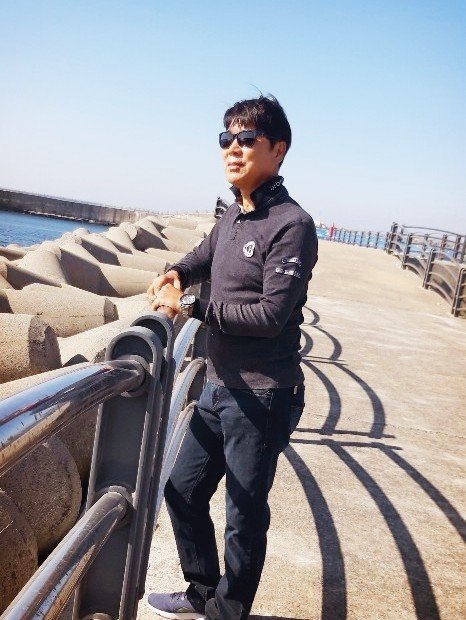 사용자 이미지