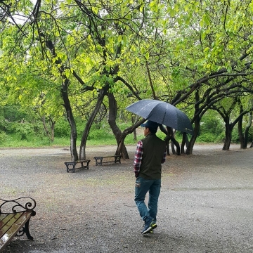 사용자 이미지