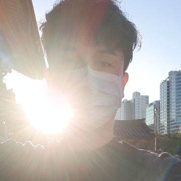 사용자 이미지