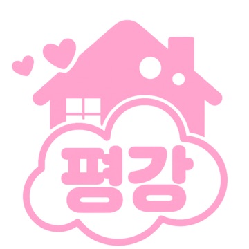 사용자 이미지