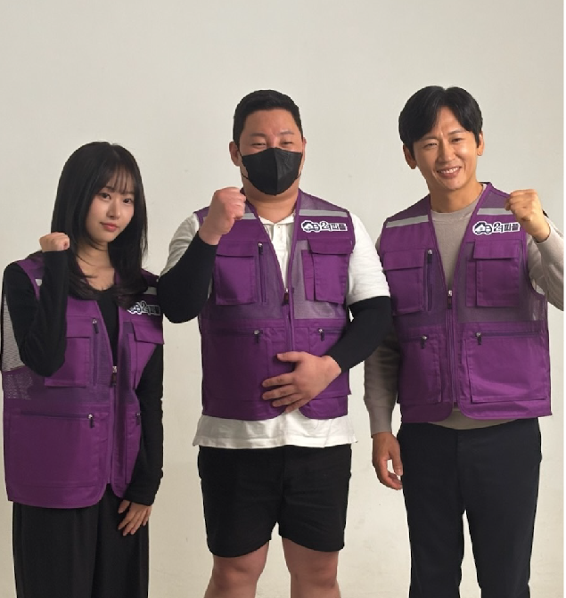 사용자 이미지