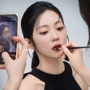 사용자 이미지
