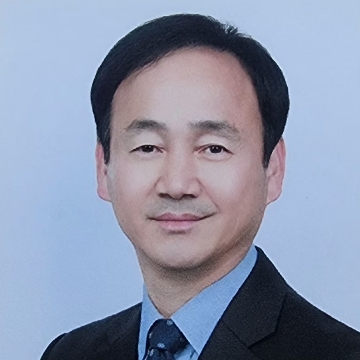 사용자 이미지