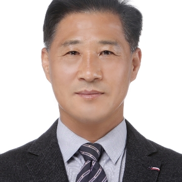 사용자 이미지