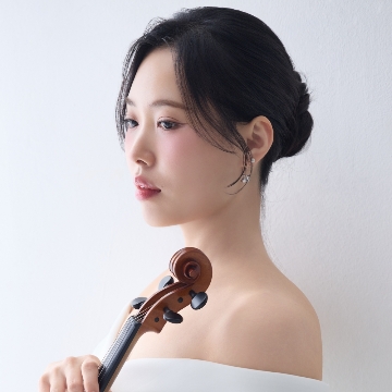 사용자 이미지