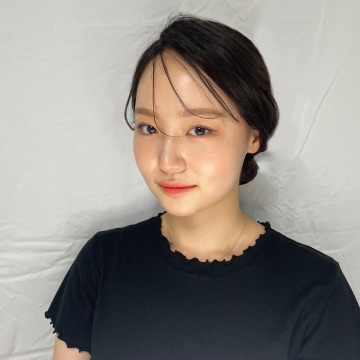 김윤희 고수 프로필