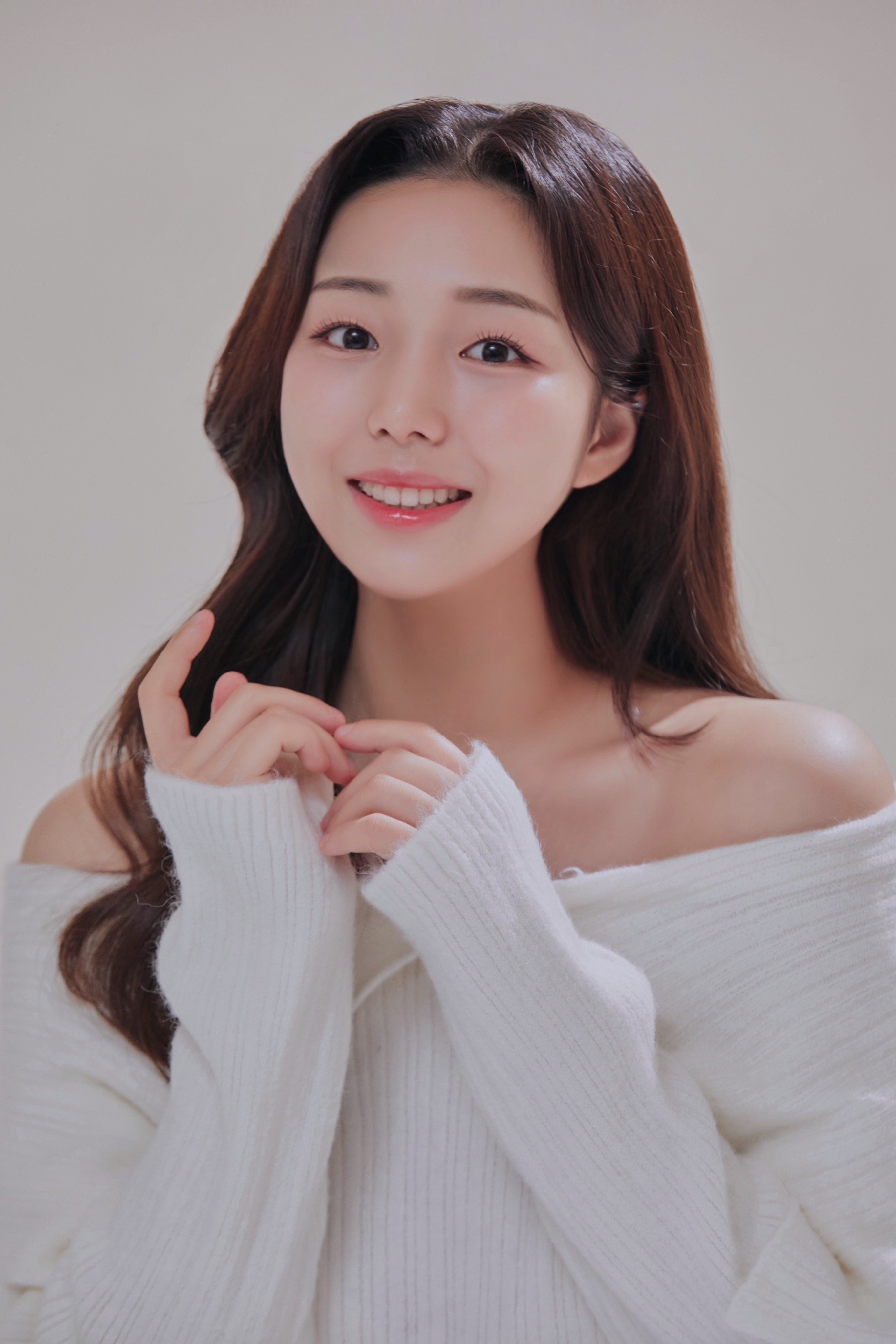 사용자 이미지