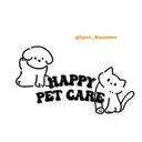 대전 펫 도움 펫시터