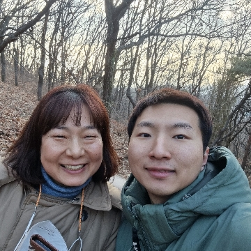 사용자 이미지