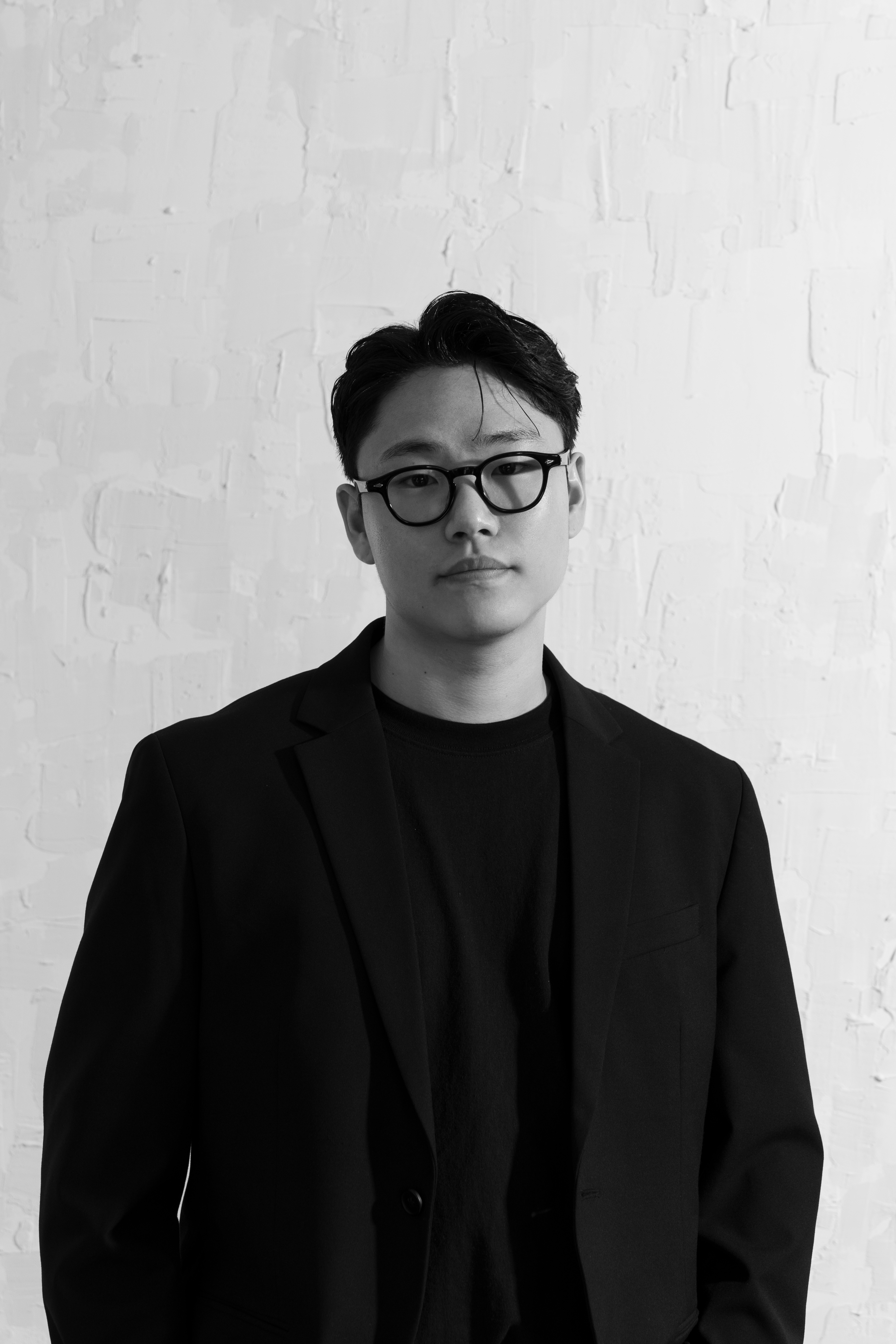 보컬코치JASON 고수 프로필