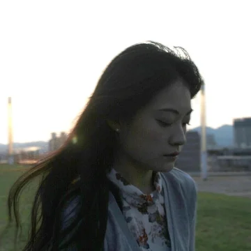 사용자 이미지