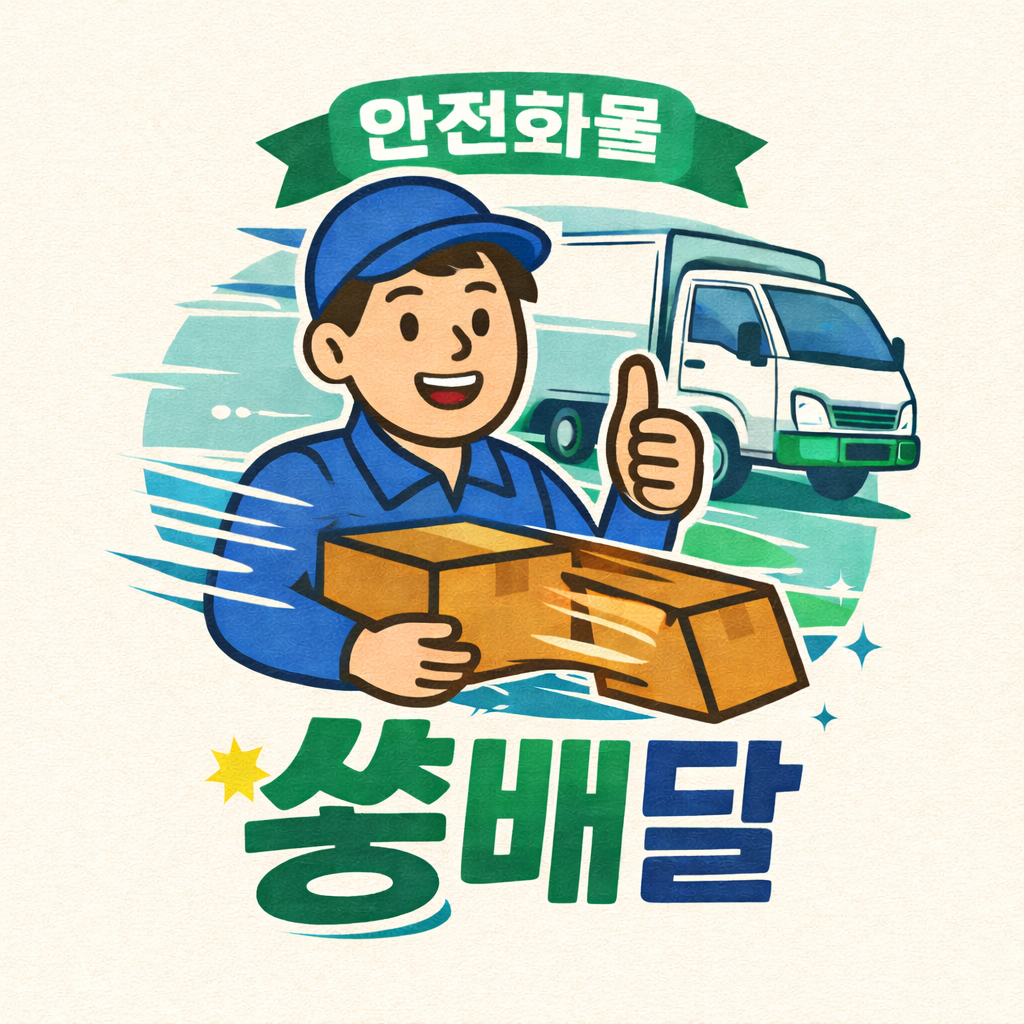 사용자 이미지