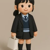 이혜원