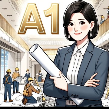 사용자 이미지