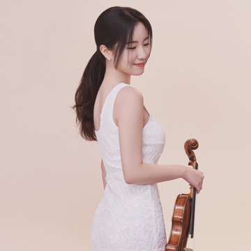 사용자 이미지