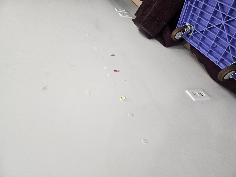 후기 사진 4