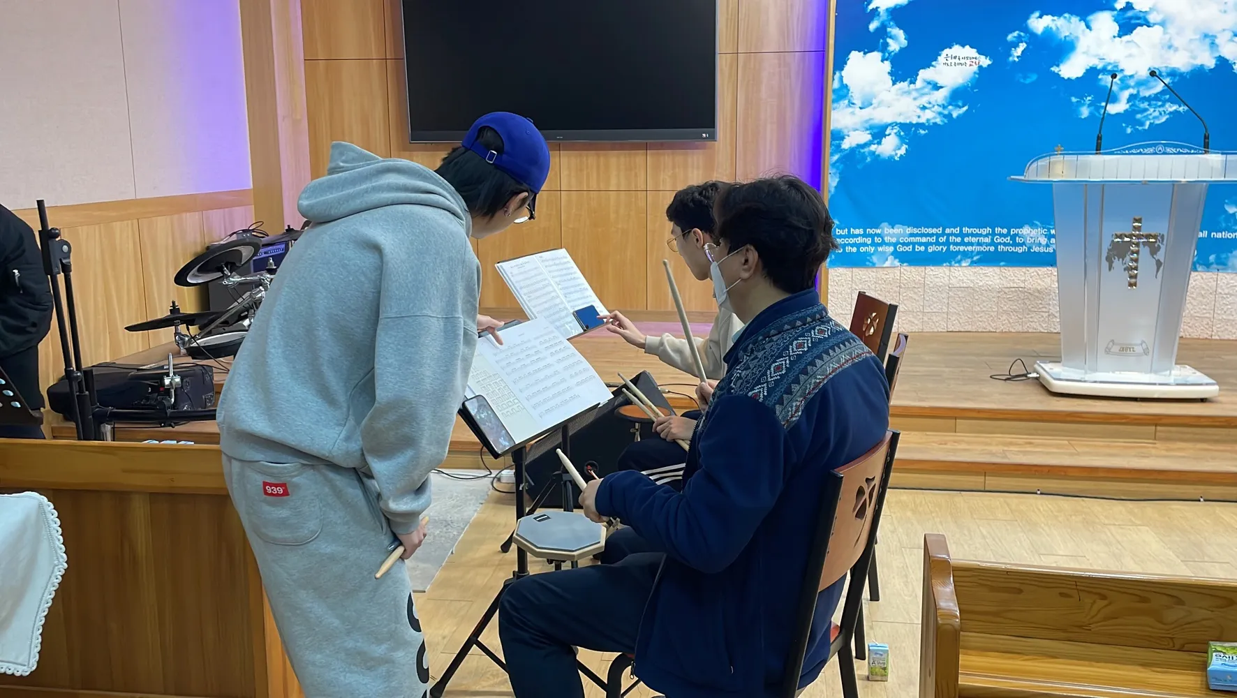 리뷰 이미지