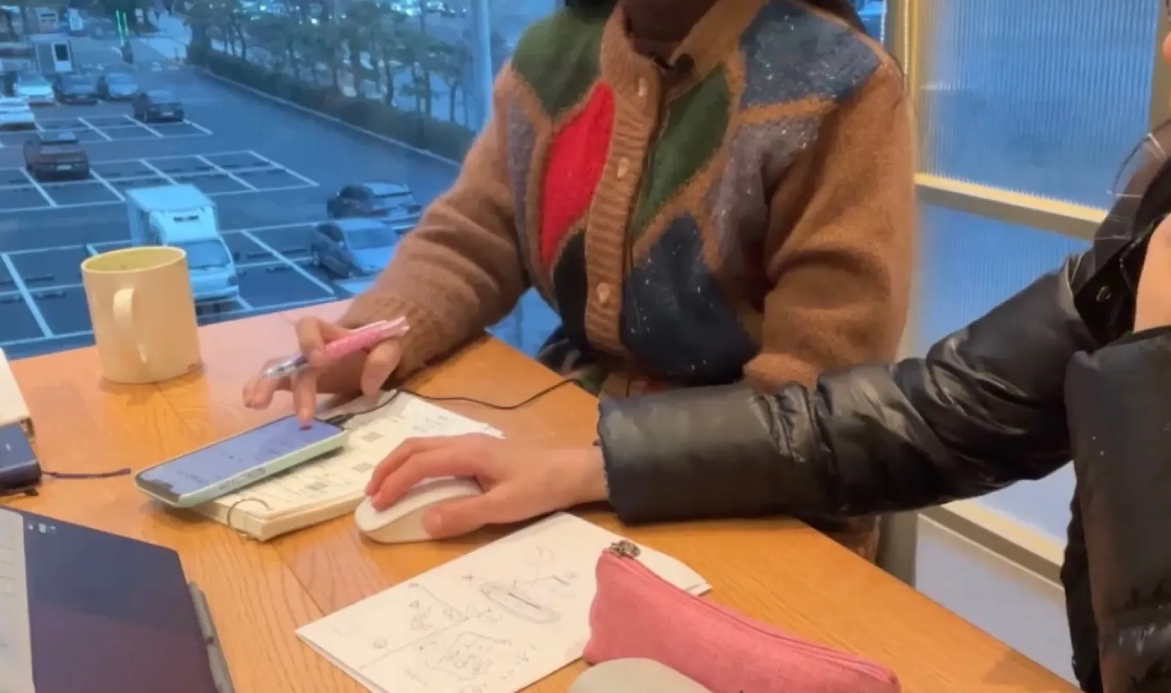 리뷰 이미지