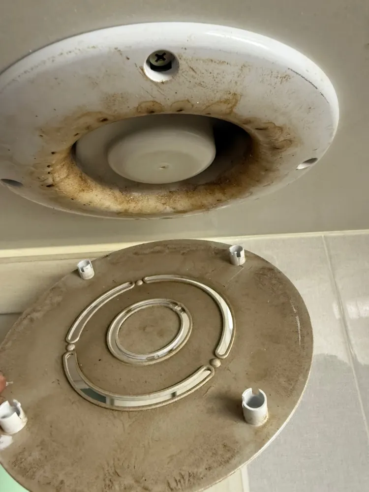 013e0122-d170-4107-af6a-6d557129f6fe.jpg?webp=1