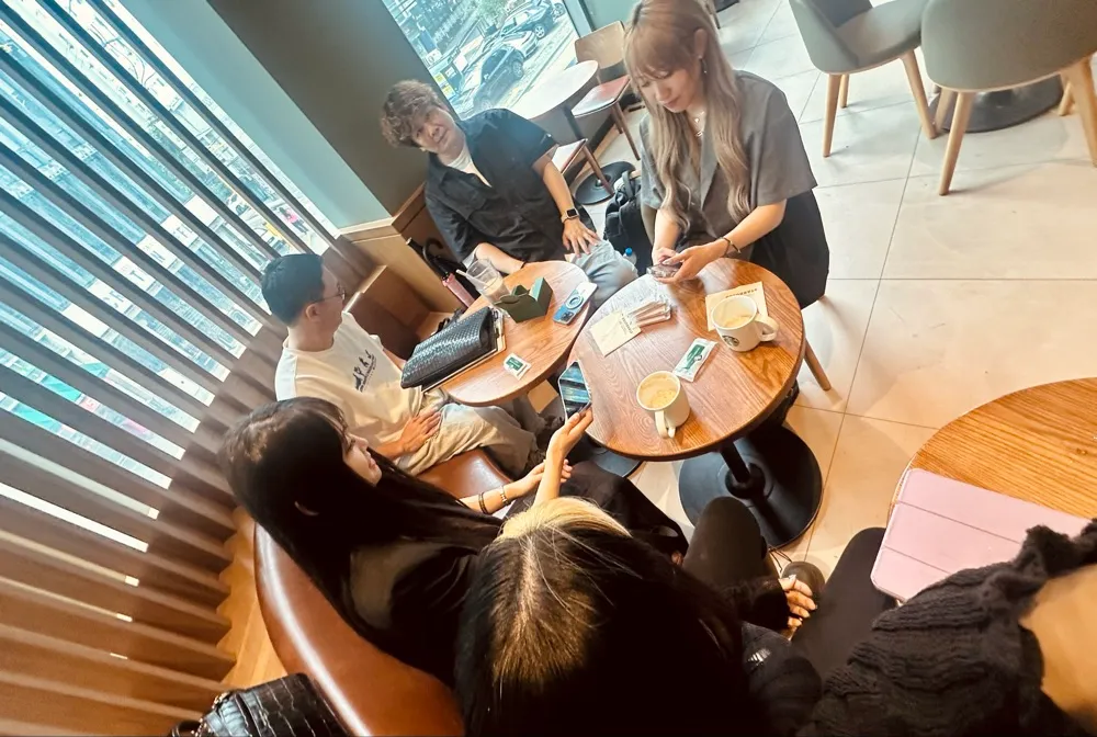 리뷰 이미지