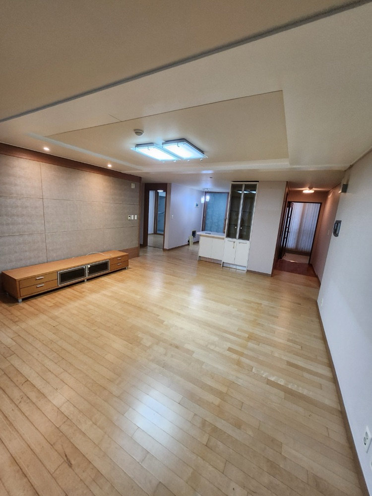 후기 사진 2