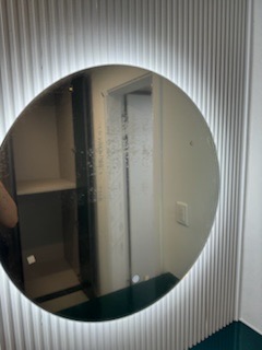 후기 사진 3