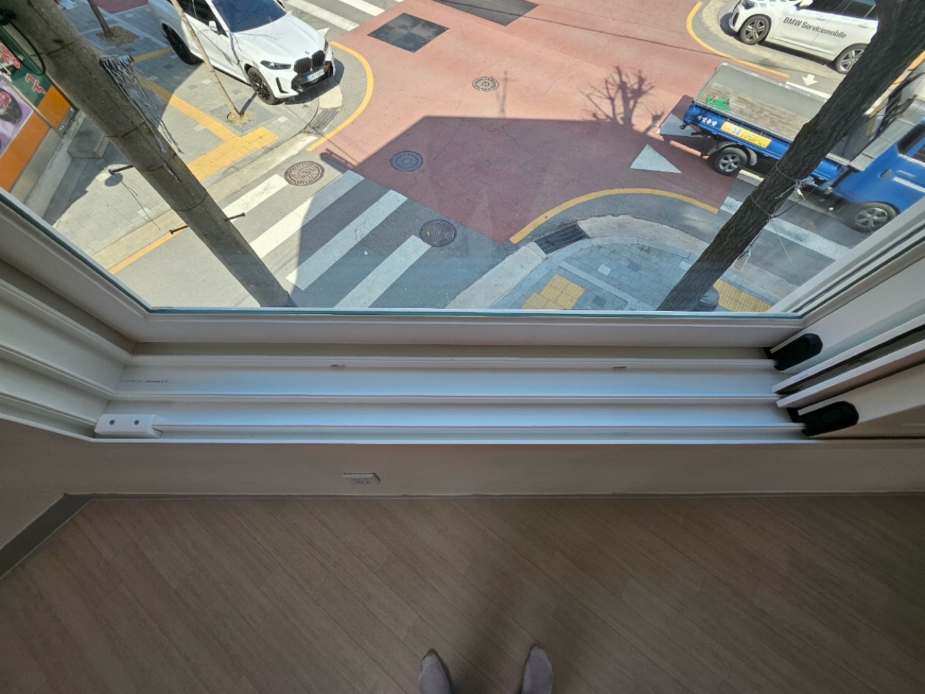 후기 사진 8