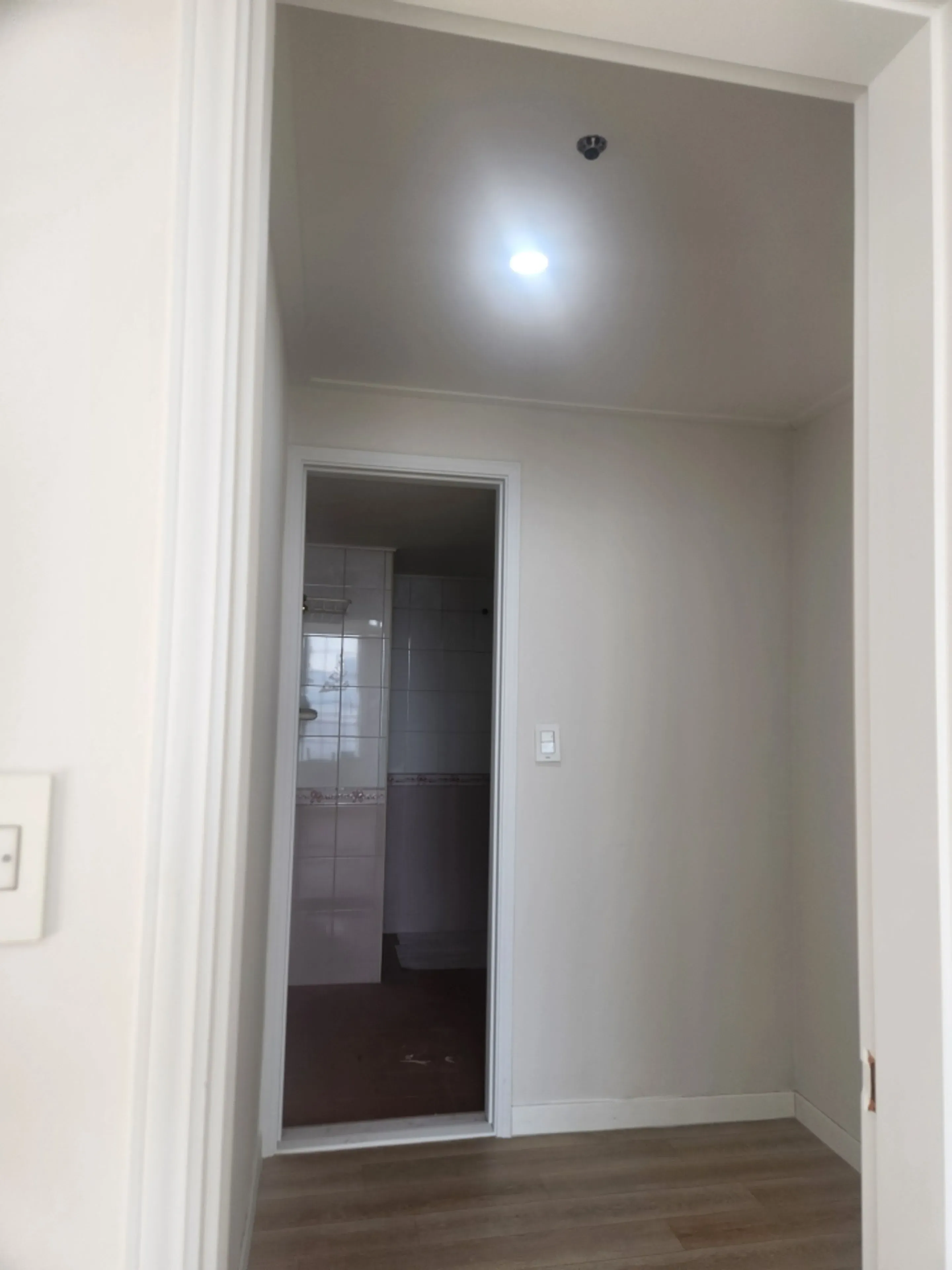 33f1afad-925b-456d-b37e-1ceece78f2ae.jpg