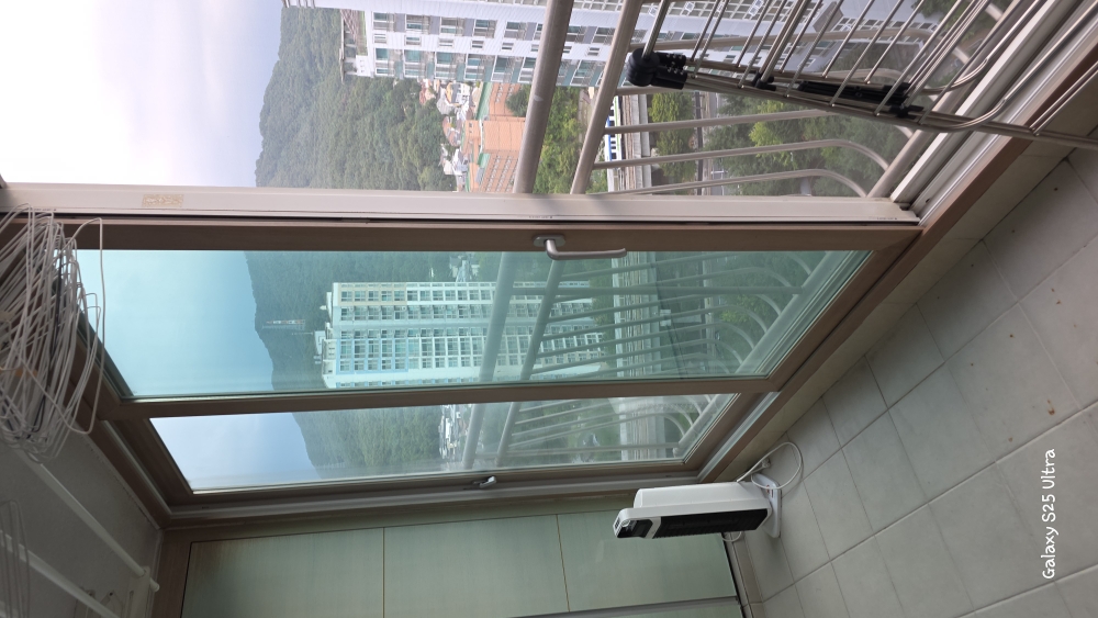 후기 사진 6
